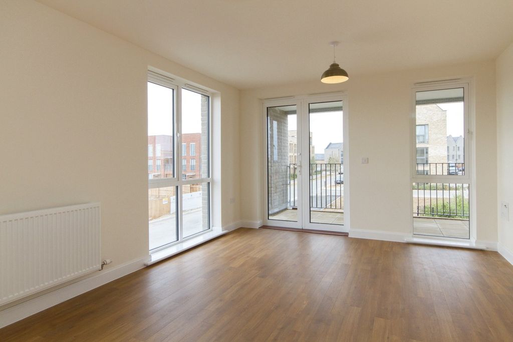 Property photo 3 of 8 Picture No. 05