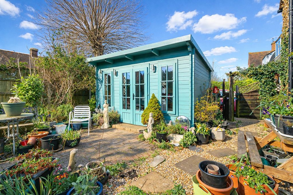 Additional image 10 of 1 bed flat for saleMons Avenue, Baldock SG7