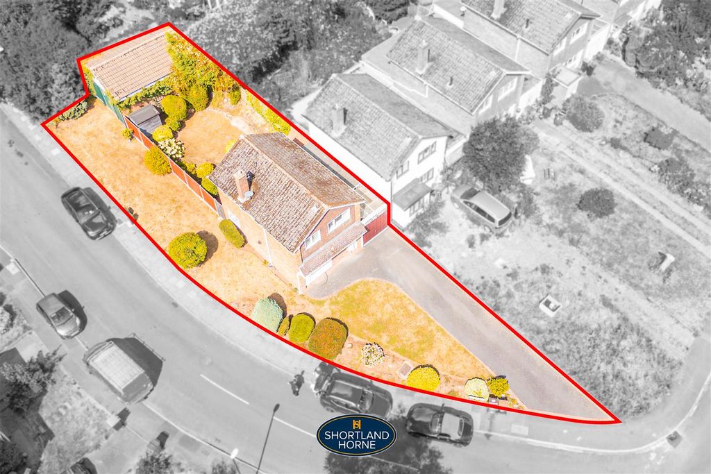 Property photo 2 of 25 Bexfieldoutline.Jpg