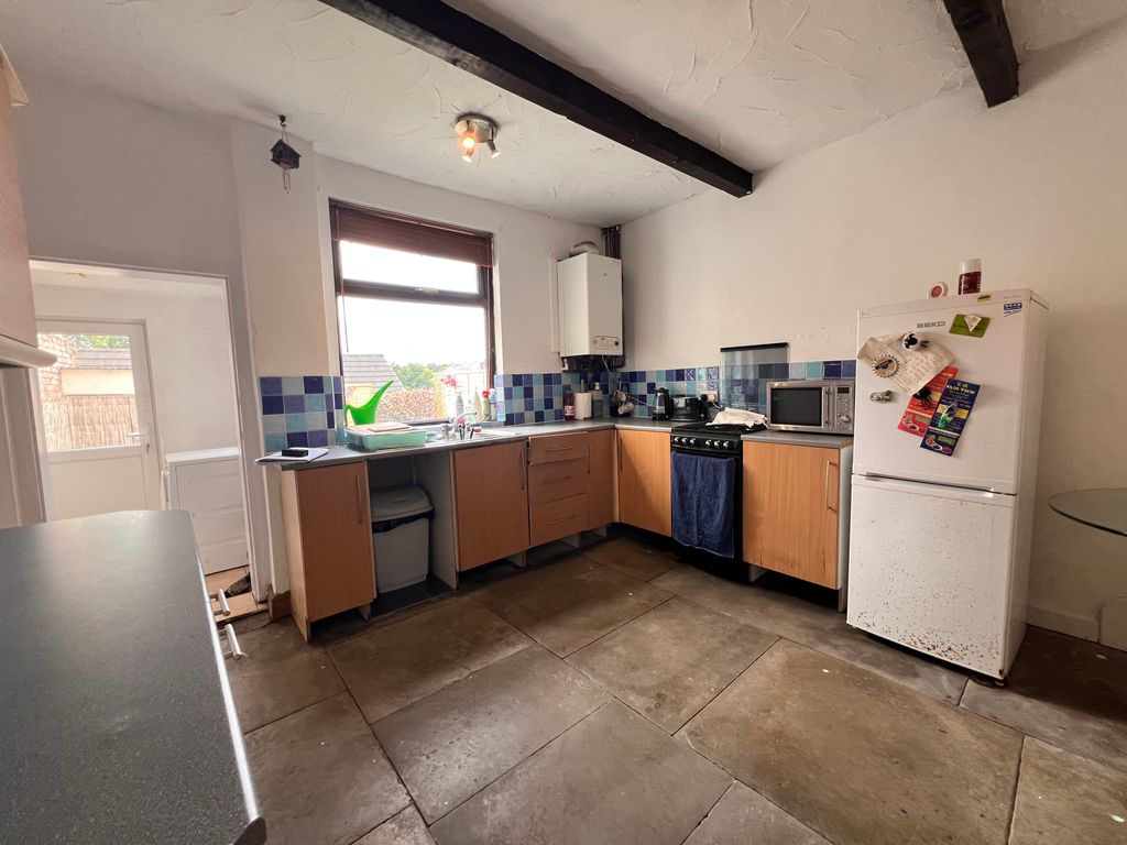 Property photo 3 of 10 Img_9760