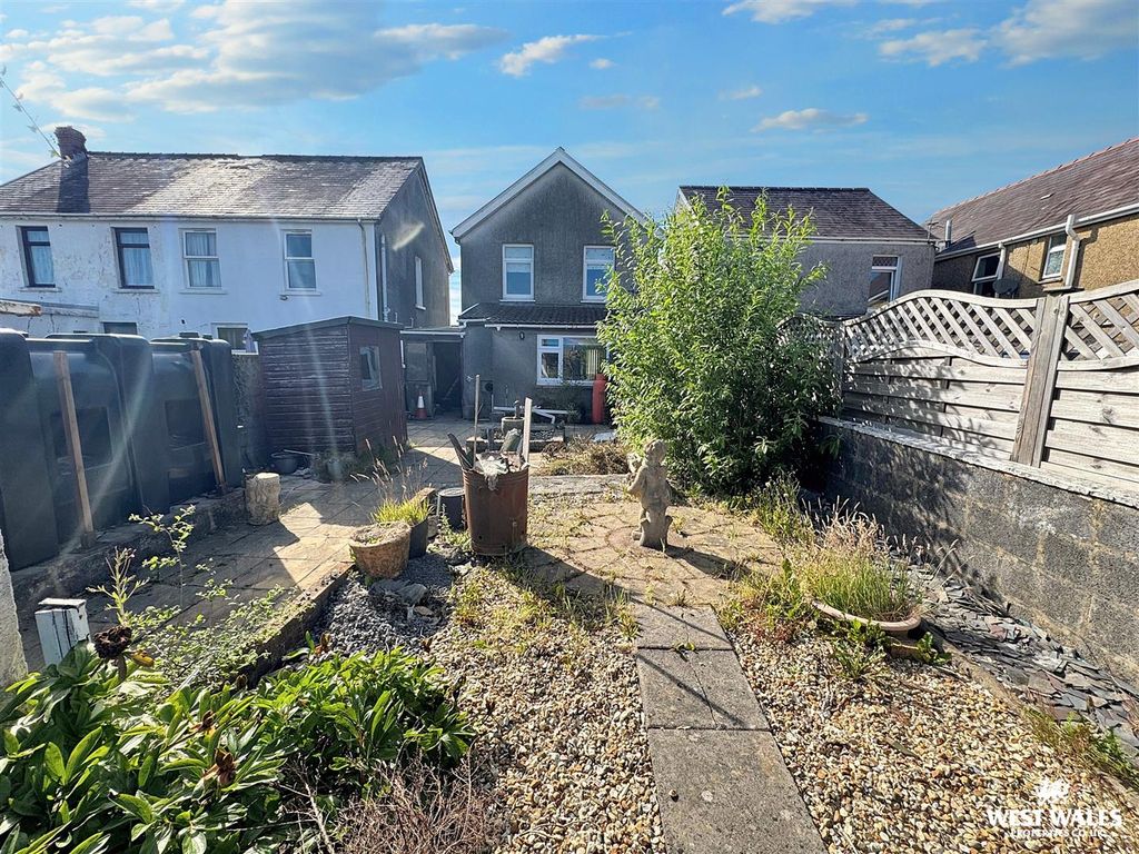 Property photo 1 of 16 Img_4637.Jpg