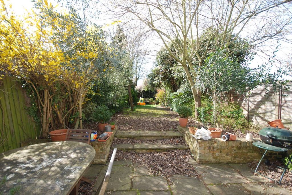 Property photo 3 of 15