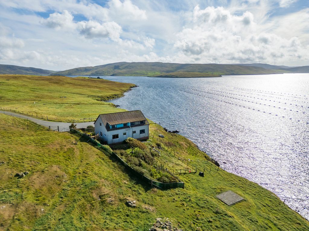 Property photo 3 of 15 3.Jpg