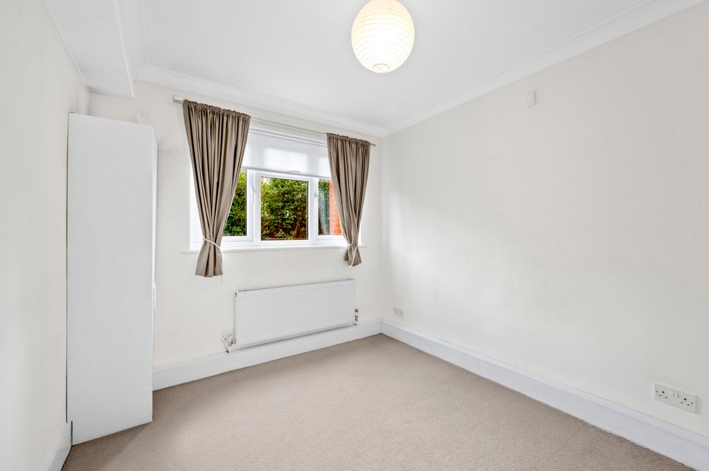 Property photo 3 of 8 Picture No. 07