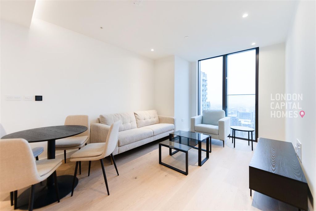 Property photo 1 of 17 2709-12.Jpg