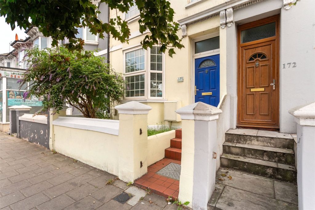 Property photo 1 of 16 Picture No. 27