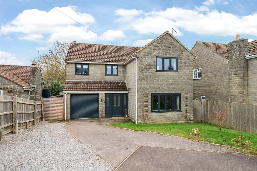 Property photo 1 of 17 Picture No. 03