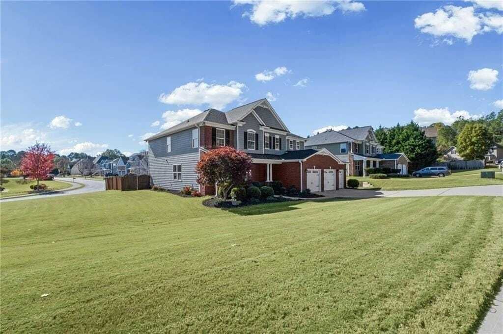 Property photo 3 of 31 <Alttext/>