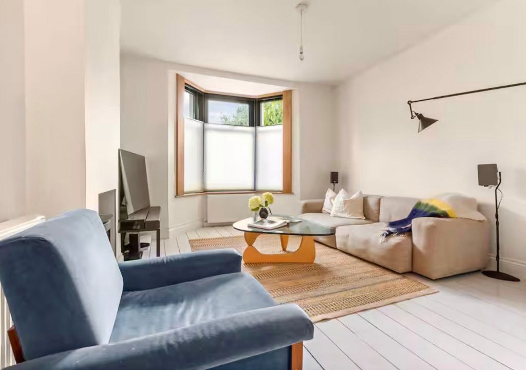 Property photo 1 of 17 Picture No. 87