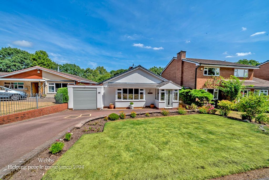 Property photo 1 of 36 Webbs -39.Jpg