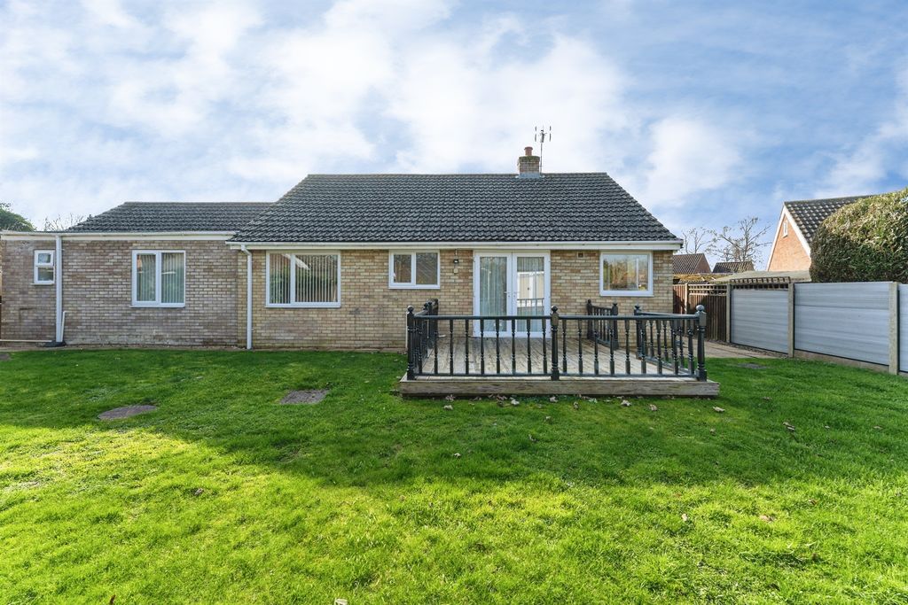 Property photo 1 of 16