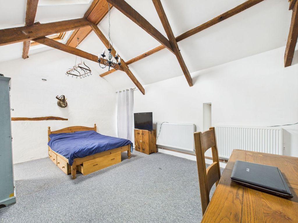 Additional image 11 of 4 bed farm for saleReynalton, Kilgetty SA68