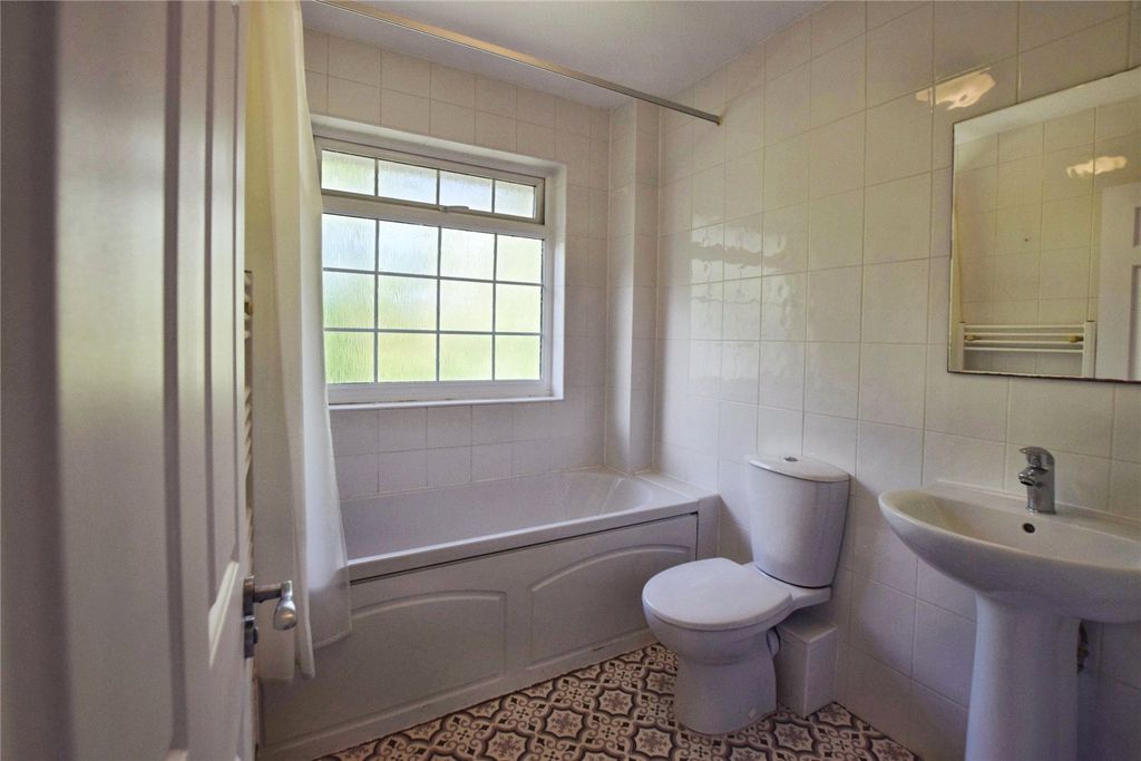 Additional image 11 of 4 bed detached house for saleCuckoo Drive, Heathfield, East Sussex TN21