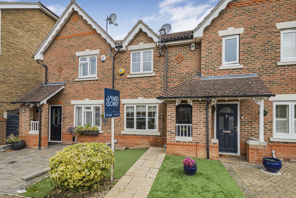 Property photo 1 of 18