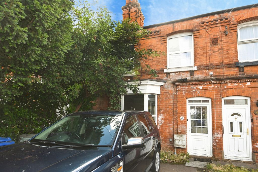 Property photo 1 of 14
