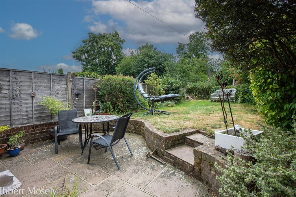 Property photo 2 of 21 20260630-Kelvedon-8.Jpg