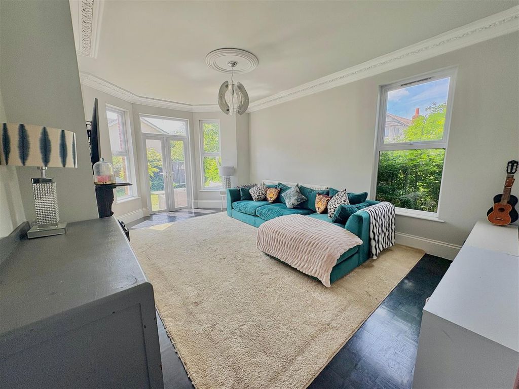 Additional image 21 of 6 bed semi-detached house for salePriory Road, Hastings TN34