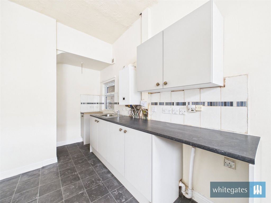 Property photo 3 of 10 Picture No. 08
