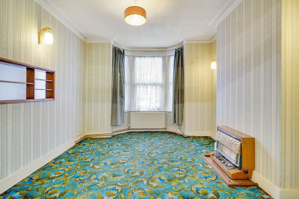 Property photo 2 of 15 Franchecourtroad13-3.Jpg