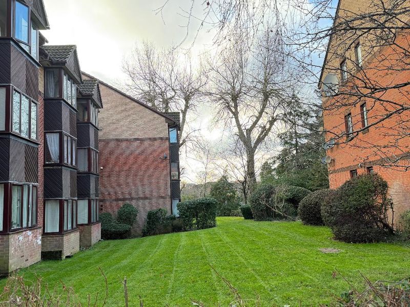 Property photo 3 of 13 Photo 5