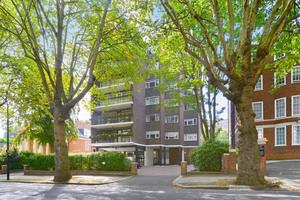 Property photo 1 of 9