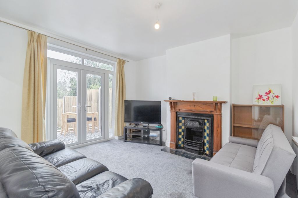 Property photo 3 of 15