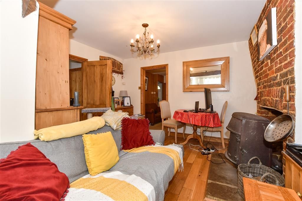 Property photo 2 of 16 Dining Room