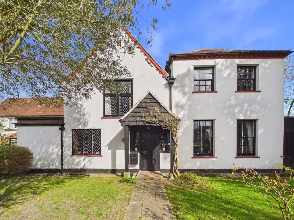 Property photo 1 of 36 Picture No. 01