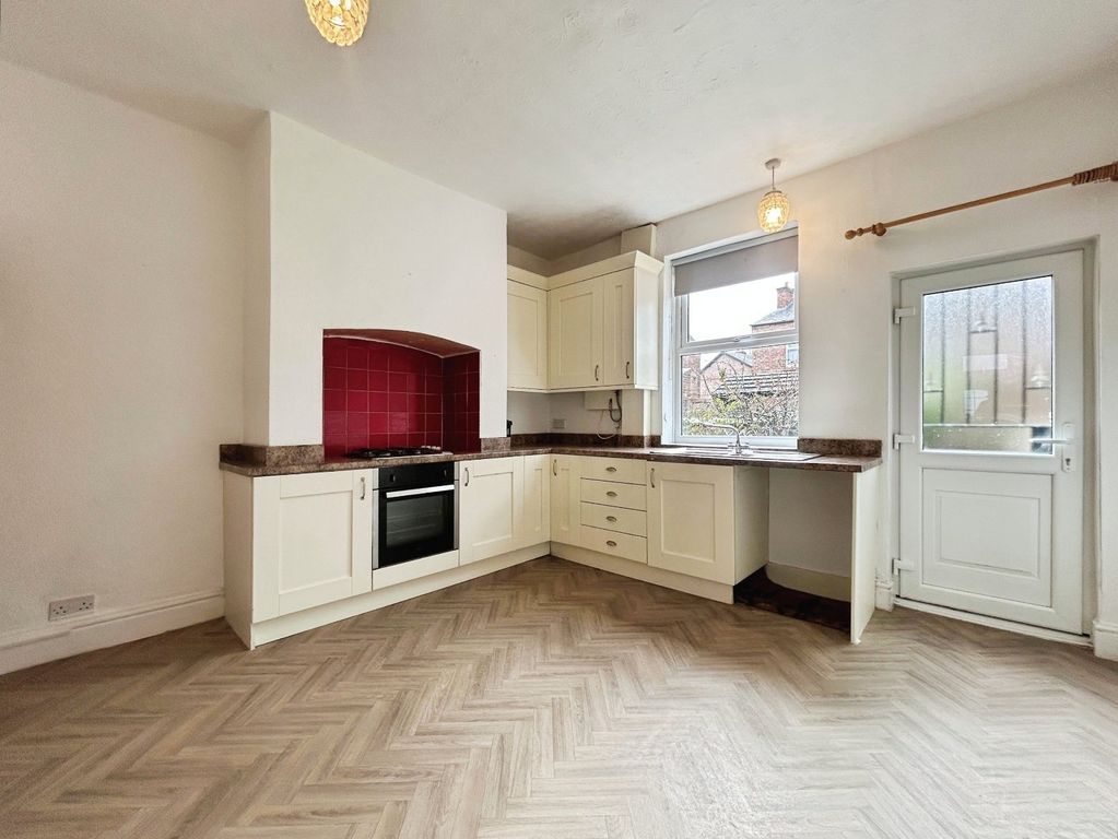 Property photo 3 of 13 Picture No. 18