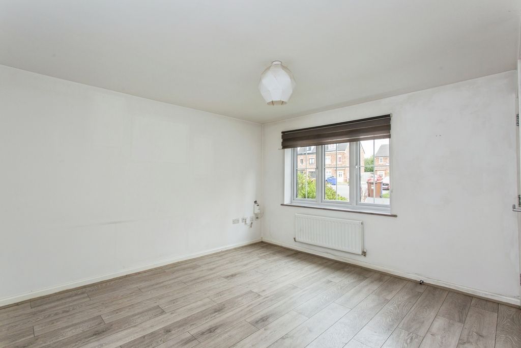 Property photo 2 of 13 Photo