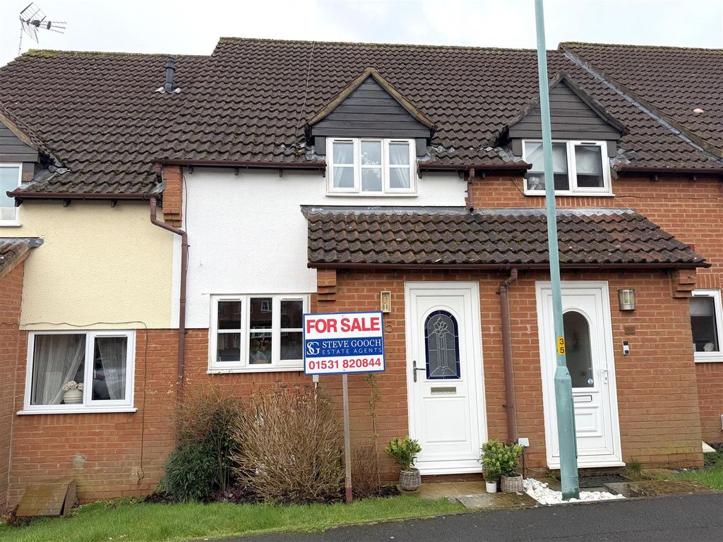 Property photo 1 of 12