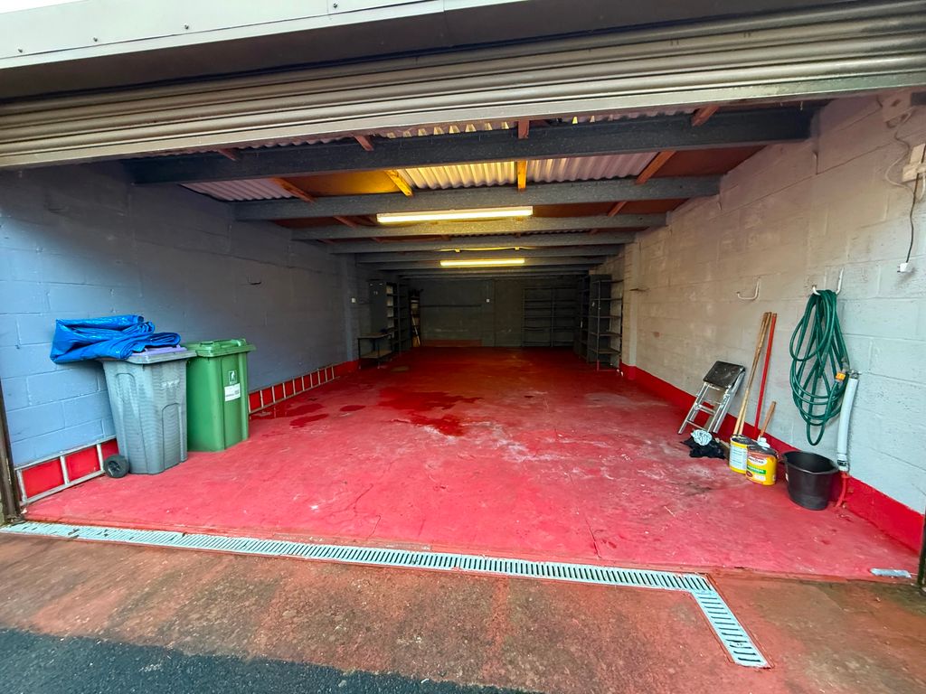 Additional image 20 of 2 bed end terrace house for salePembrey House, Varteg Road, Varteg, Pontypool NP4