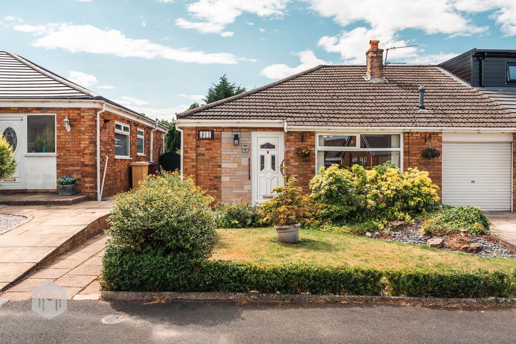 Property photo 1 of 26