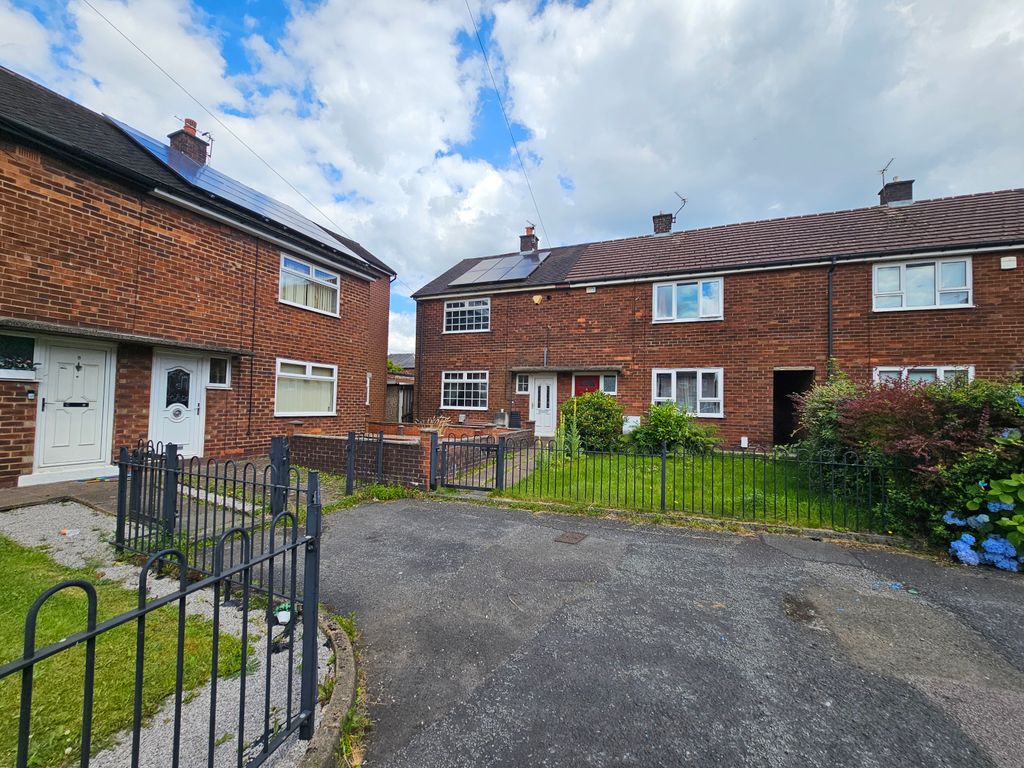 Additional image 28 of 3 bed end terrace house for saleClifton Close, Heywood OL10