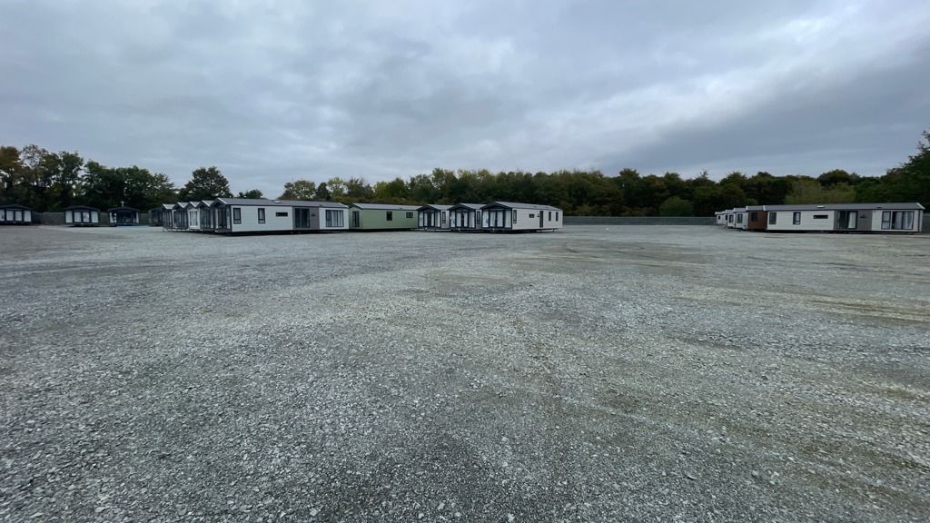 Property photo 3 of 4 Photo 3