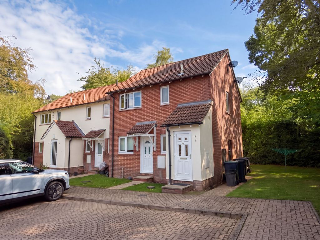 Property photo 1 of 7
