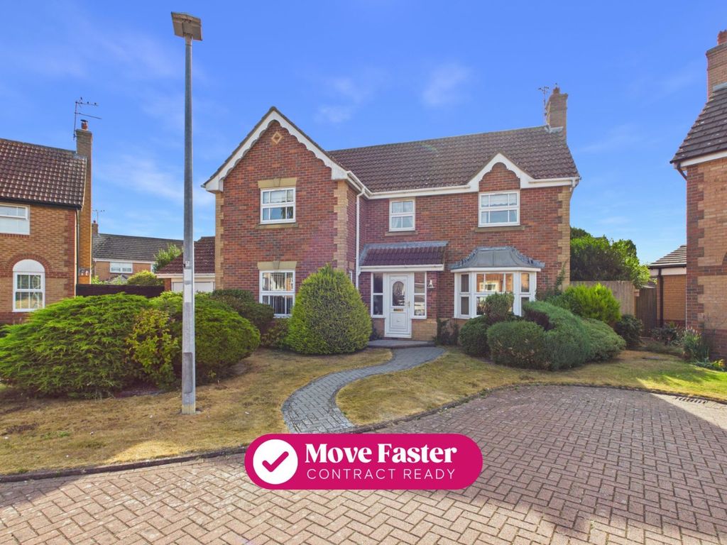 Property photo 1 of 26 5390543
