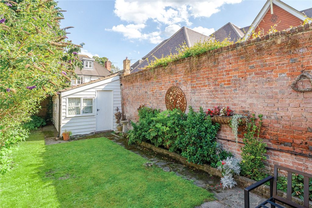 Property photo 3 of 23 Picture No. 07