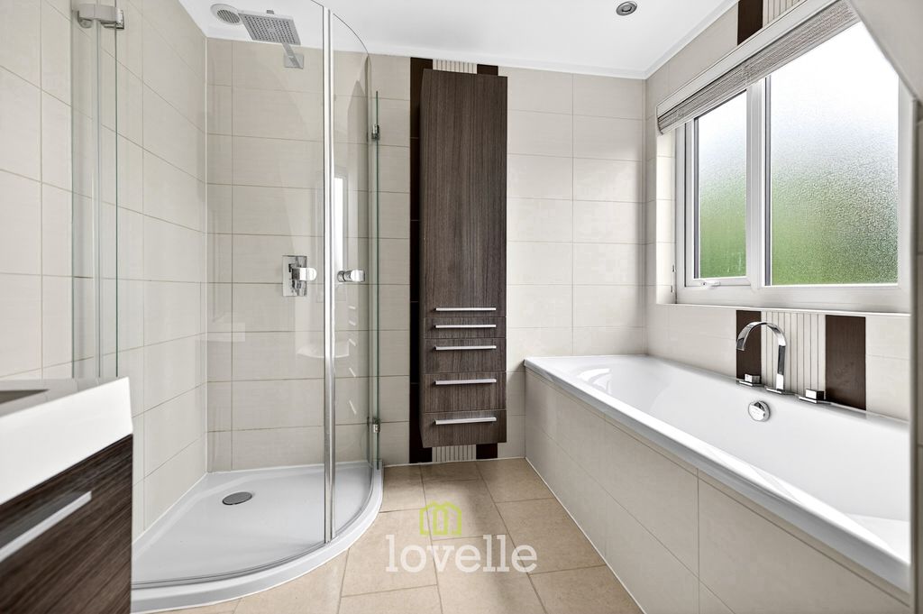 Additional image 27 of 4 bed detached house for saleChapel Lane, Barnoldby Le Beck DN37