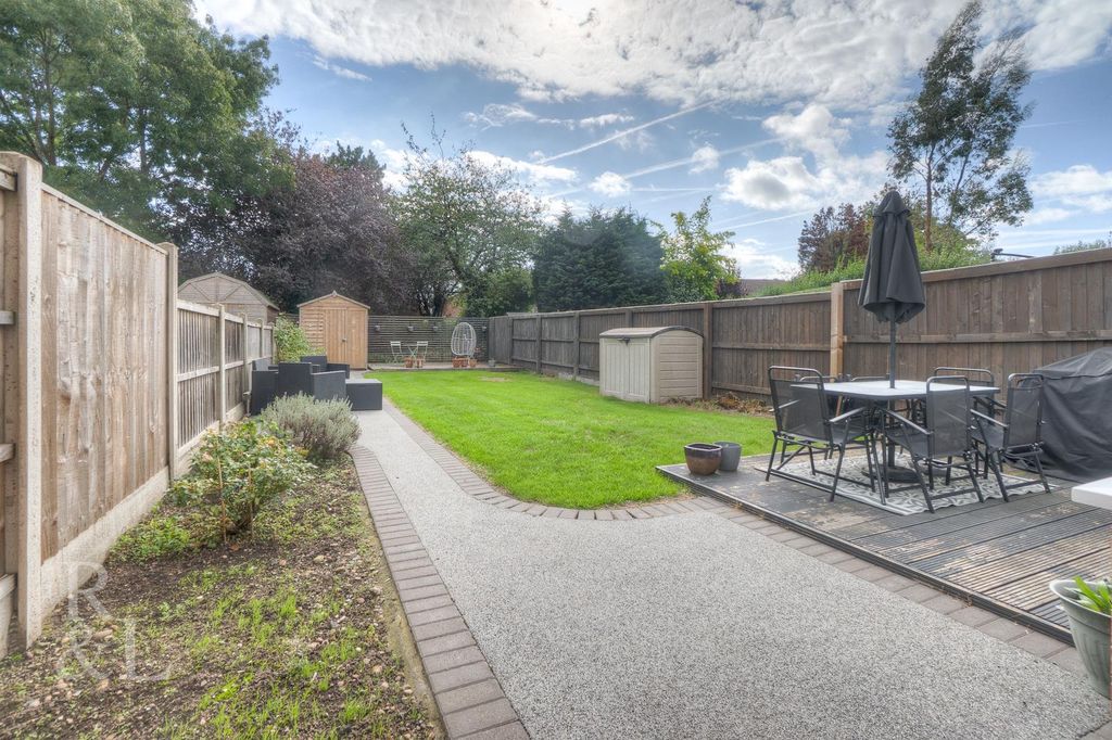 Property photo 2 of 24 B (17).Jpg
