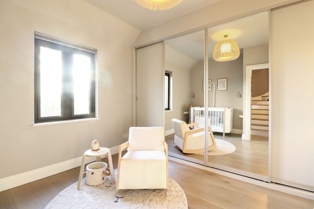 Additional image 12 of 4 bed semi-detached house for saleSummer Road, East Molesey KT8