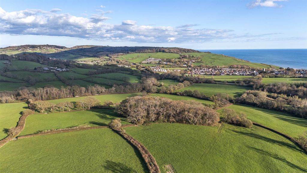 Property photo 2 of 10 1438501 (13).Jpg