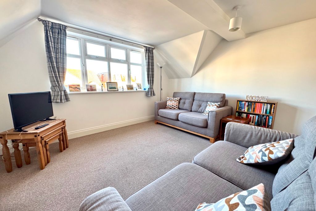 Property photo 3 of 7