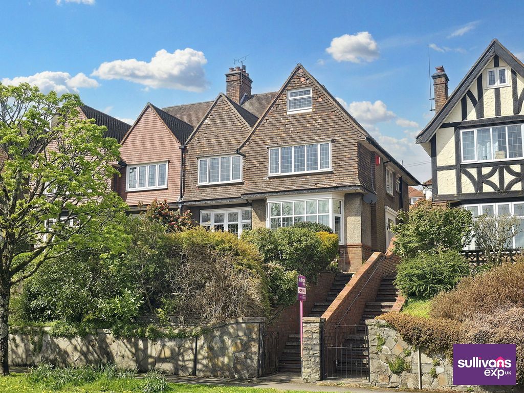 Property photo 1 of 26