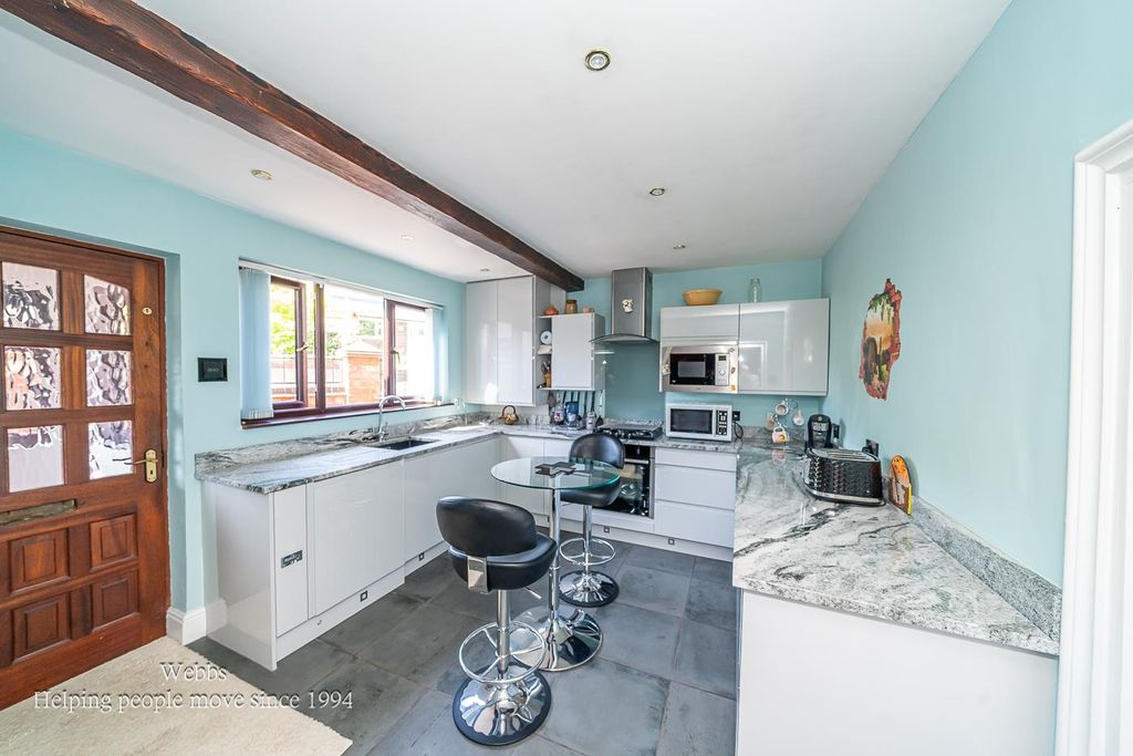 Property photo 2 of 39 Webbs-7.Jpg
