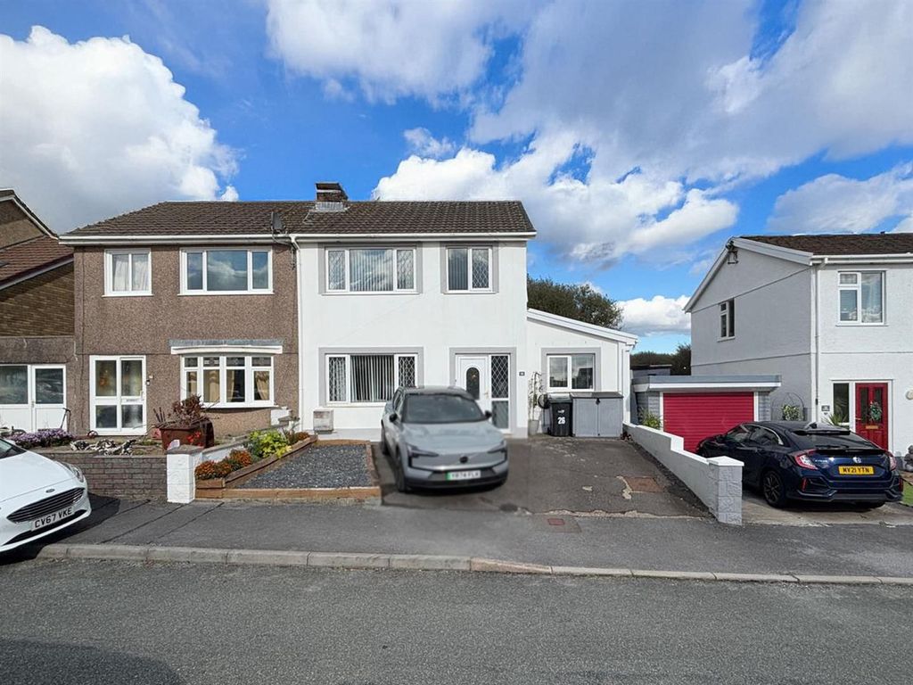 Property photo 1 of 24 111.Jpg