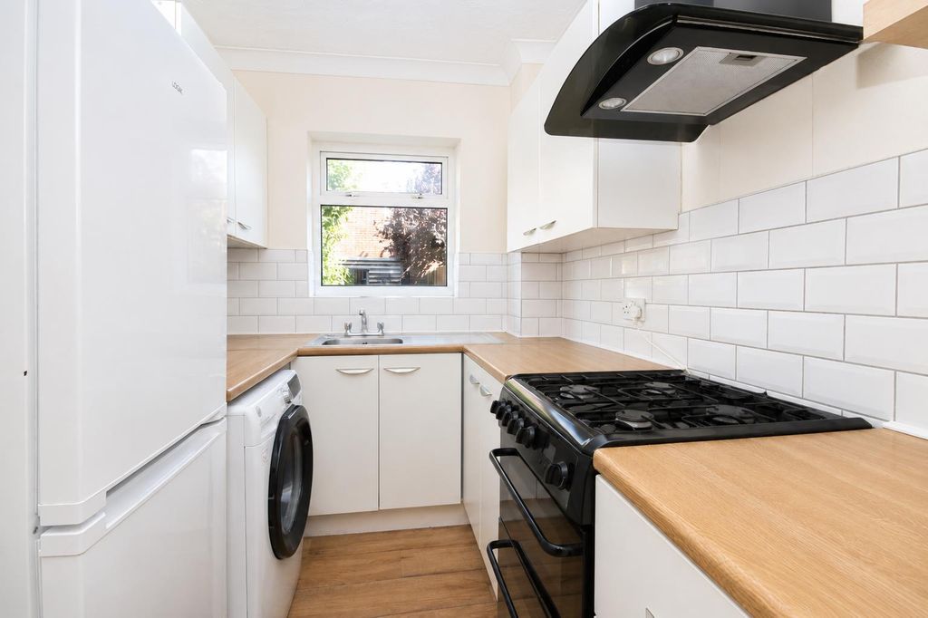 Property photo 2 of 10 75c211Bf-52Df-4156-B5F9-Bd6F1Aa9F47c.Png