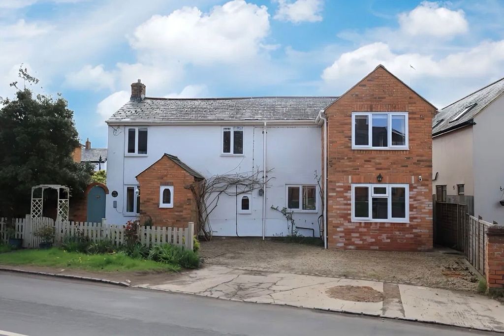 Property photo 1 of 24