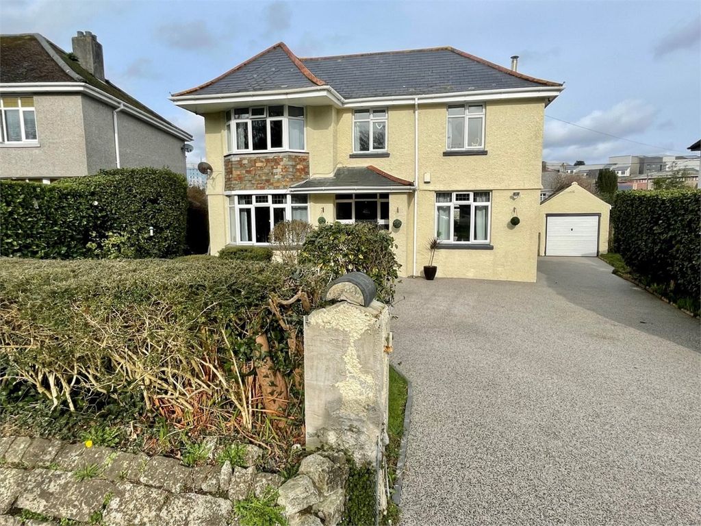 Property photo 1 of 24