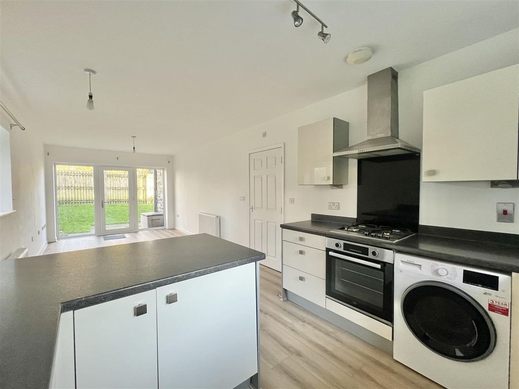 Property photo 2 of 24 Img_E4225.Jpg